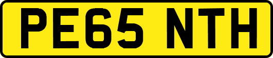 PE65NTH