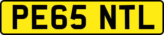 PE65NTL