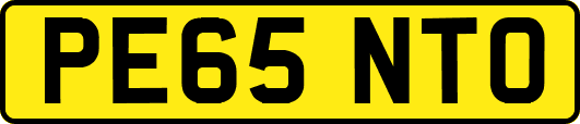 PE65NTO