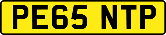 PE65NTP