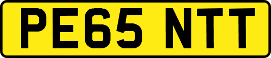 PE65NTT