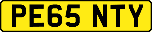 PE65NTY