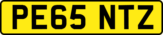 PE65NTZ