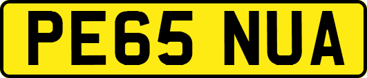 PE65NUA