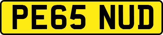 PE65NUD