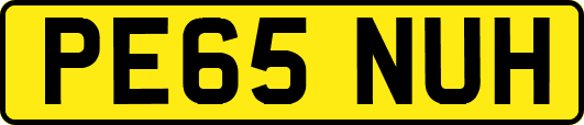 PE65NUH