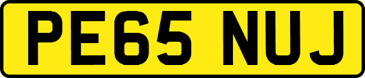 PE65NUJ