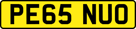 PE65NUO