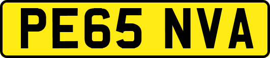 PE65NVA