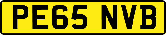 PE65NVB