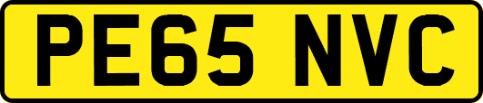 PE65NVC