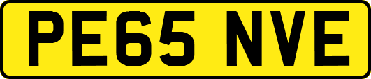 PE65NVE