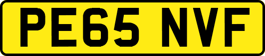 PE65NVF