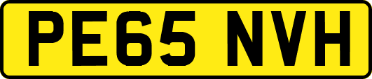 PE65NVH