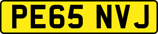 PE65NVJ