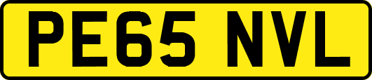 PE65NVL