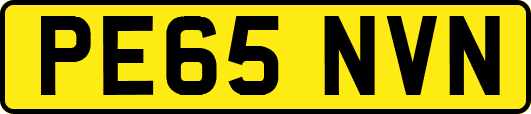 PE65NVN