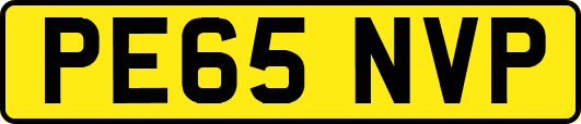 PE65NVP