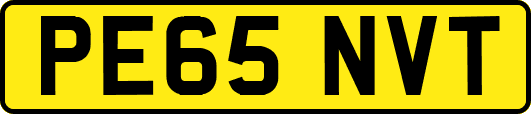 PE65NVT