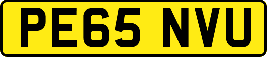 PE65NVU