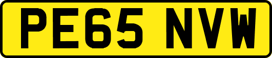 PE65NVW