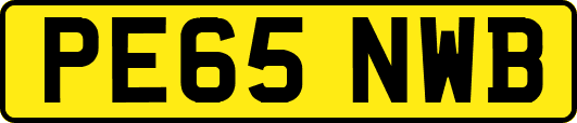 PE65NWB