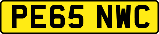 PE65NWC