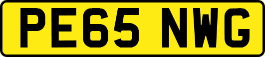PE65NWG