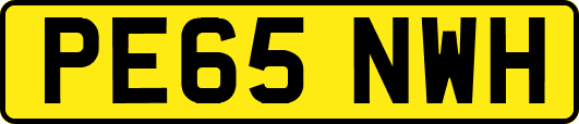 PE65NWH