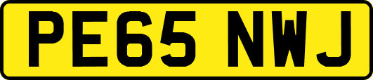 PE65NWJ
