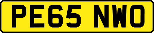 PE65NWO