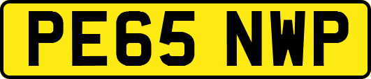 PE65NWP