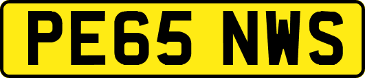 PE65NWS
