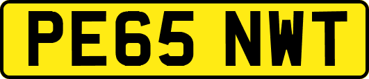PE65NWT