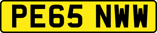PE65NWW
