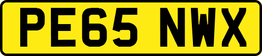 PE65NWX