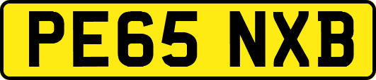 PE65NXB