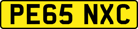 PE65NXC