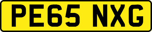 PE65NXG