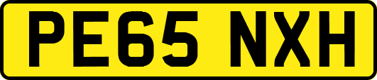 PE65NXH