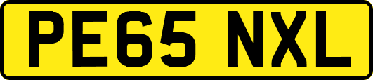PE65NXL