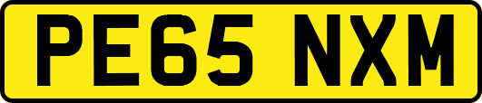 PE65NXM