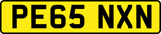 PE65NXN