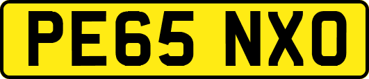 PE65NXO