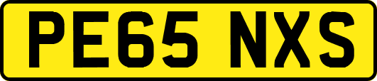 PE65NXS