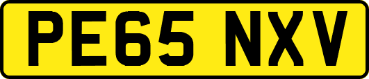 PE65NXV