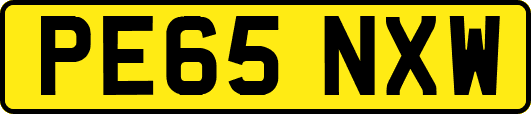 PE65NXW