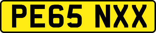 PE65NXX