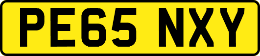PE65NXY