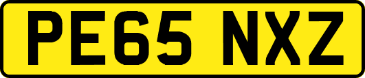 PE65NXZ